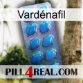 Vardénafil viagra1